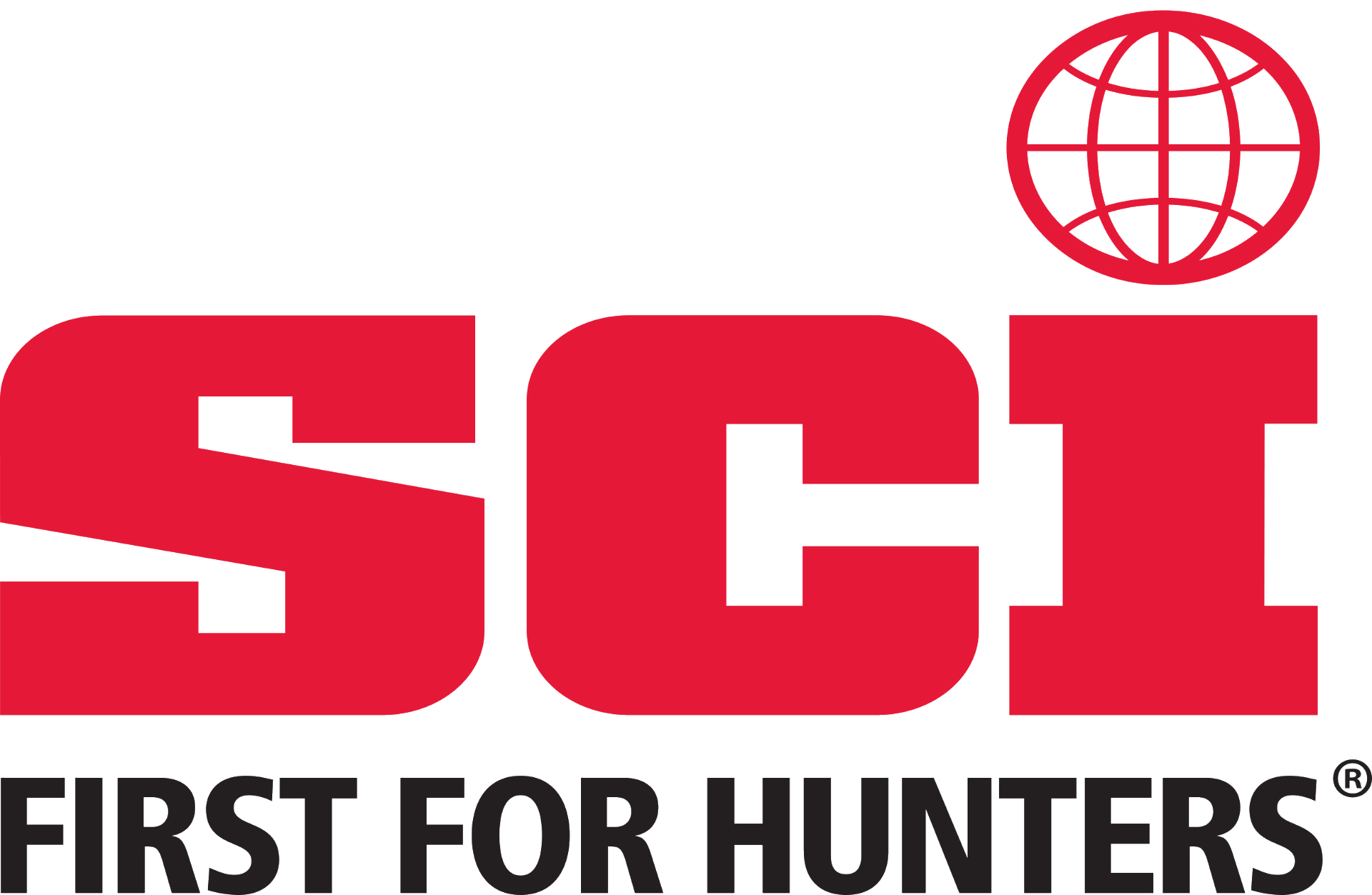 Safari Club International logo